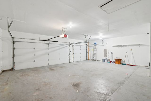 8501 Brooksby Drive, Plano, TX 75024