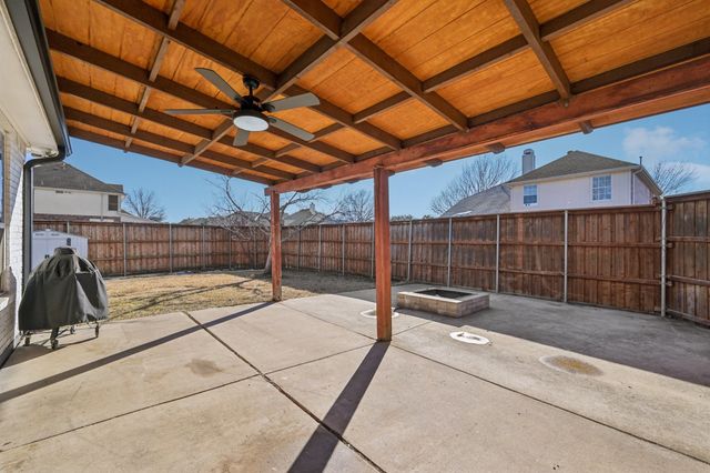 8501 Brooksby Drive, Plano, TX 75024
