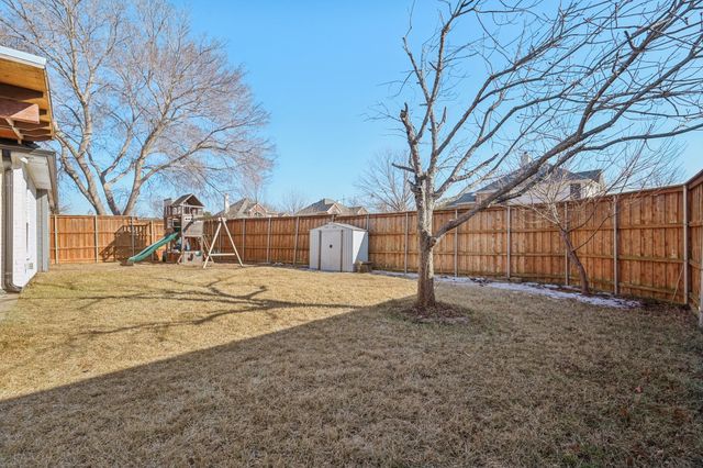 8501 Brooksby Drive, Plano, TX 75024