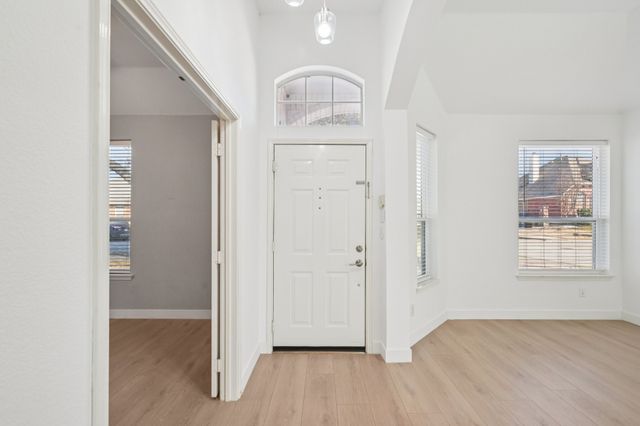 8501 Brooksby Drive, Plano, TX 75024