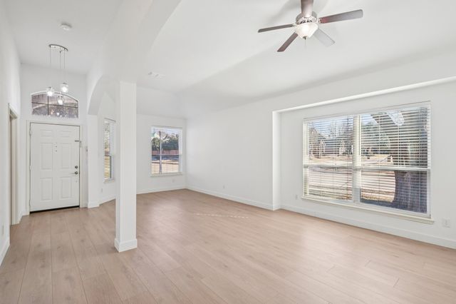 8501 Brooksby Drive, Plano, TX 75024