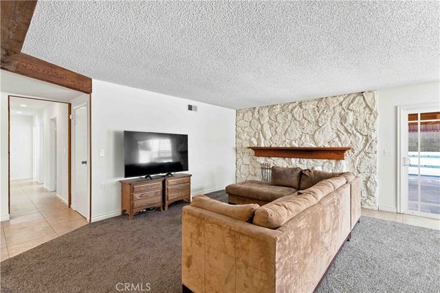 5716 Katherine, Simi Valley, CA 93063