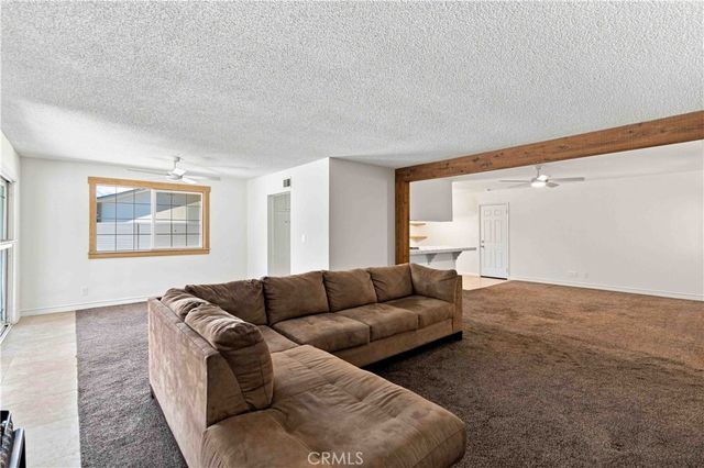 5716 Katherine, Simi Valley, CA 93063