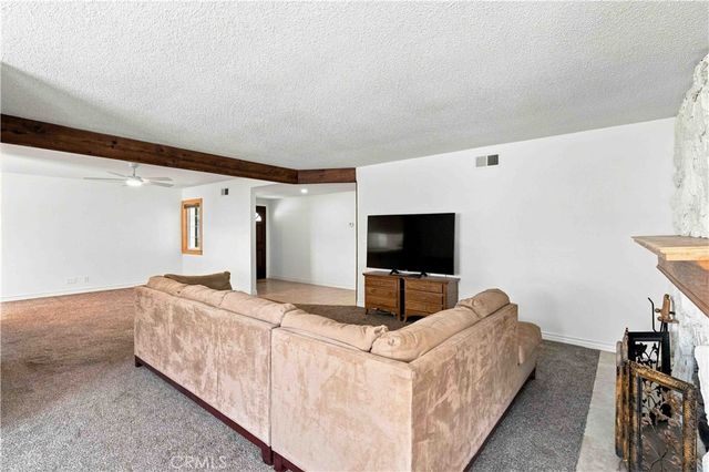 5716 Katherine, Simi Valley, CA 93063