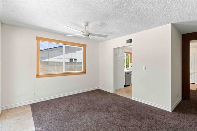 5716 Katherine, Simi Valley, CA 93063