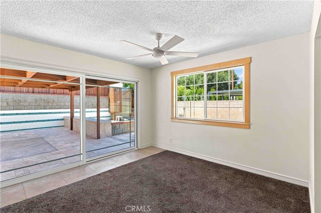 5716 Katherine, Simi Valley, CA 93063