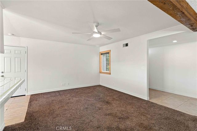 5716 Katherine, Simi Valley, CA 93063
