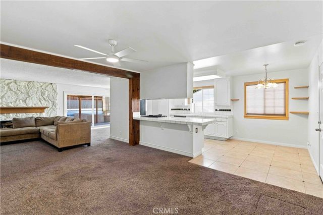 5716 Katherine, Simi Valley, CA 93063