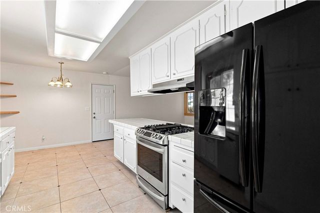 5716 Katherine, Simi Valley, CA 93063