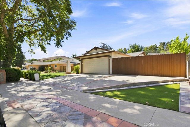 5716 Katherine, Simi Valley, CA 93063