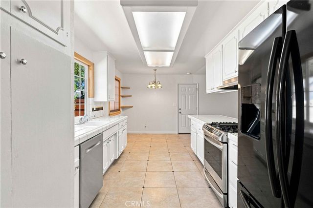 5716 Katherine, Simi Valley, CA 93063
