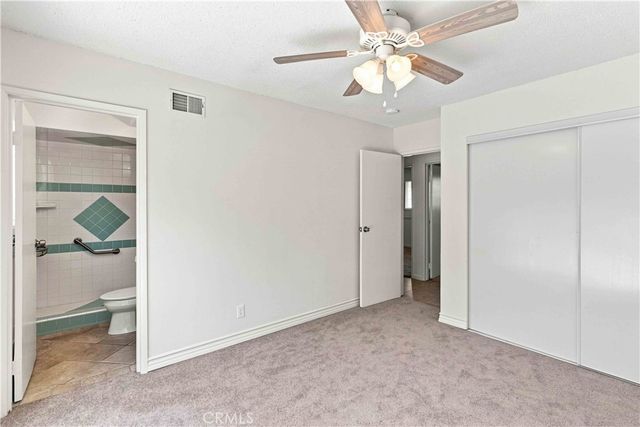 5716 Katherine, Simi Valley, CA 93063