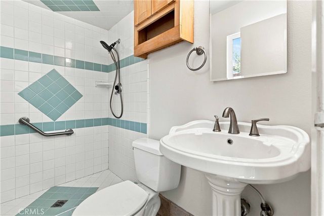 5716 Katherine, Simi Valley, CA 93063