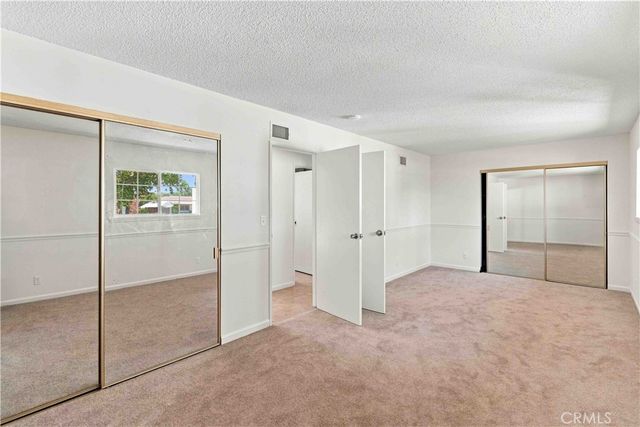 5716 Katherine, Simi Valley, CA 93063