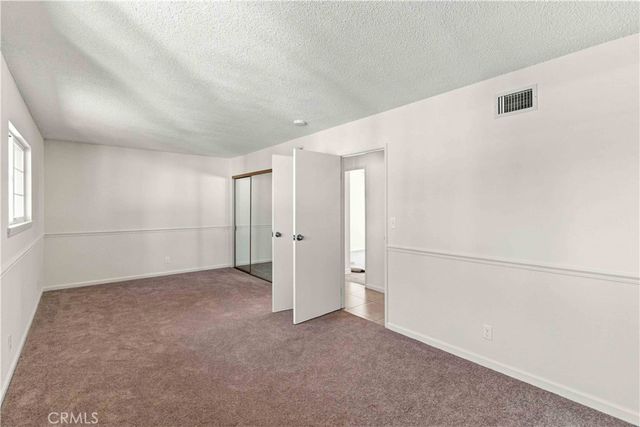 5716 Katherine, Simi Valley, CA 93063