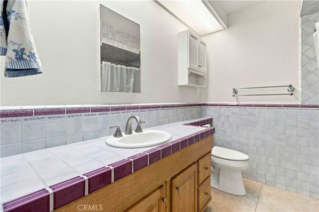 5716 Katherine, Simi Valley, CA 93063