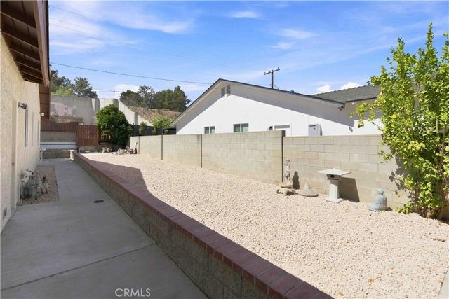 5716 Katherine, Simi Valley, CA 93063