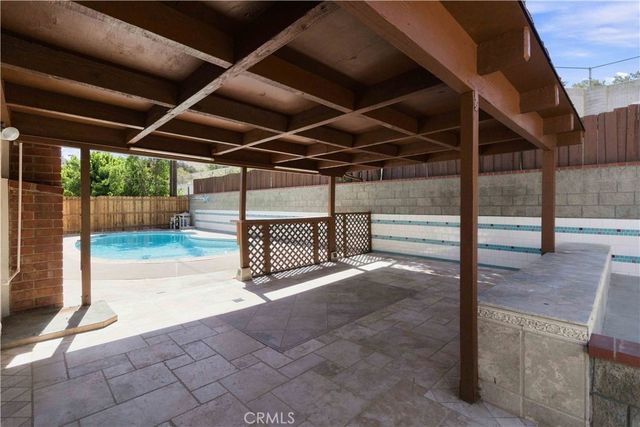 5716 Katherine, Simi Valley, CA 93063
