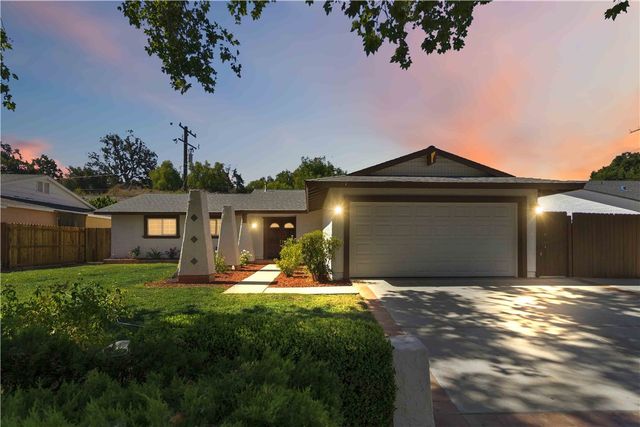 5716 Katherine, Simi Valley, CA 93063