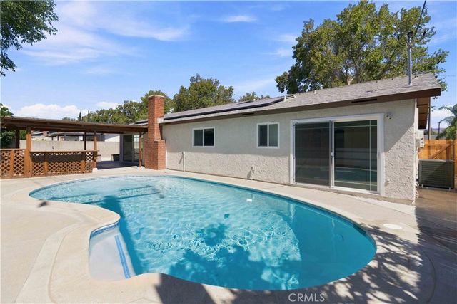 5716 Katherine, Simi Valley, CA 93063