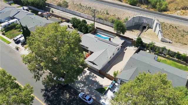 5716 Katherine, Simi Valley, CA 93063