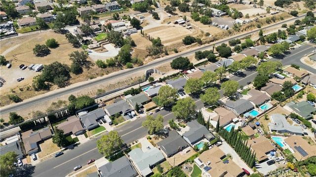 5716 Katherine, Simi Valley, CA 93063