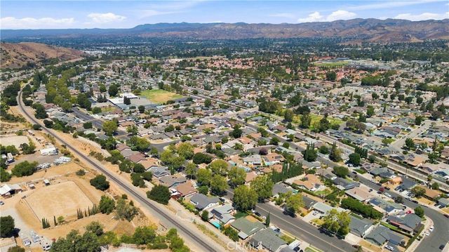 5716 Katherine, Simi Valley, CA 93063