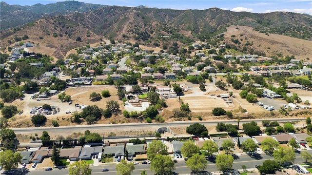 5716 Katherine, Simi Valley, CA 93063