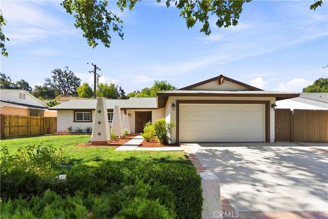 5716 Katherine, Simi Valley, CA 93063