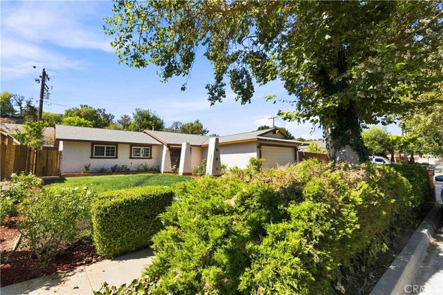 5716 Katherine, Simi Valley, CA 93063