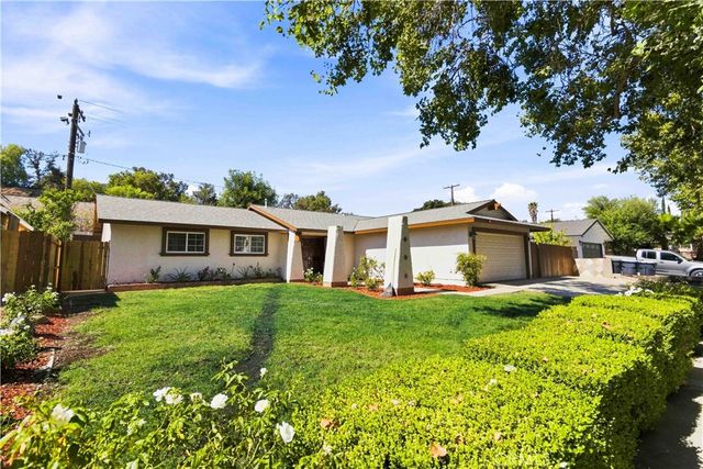 5716 Katherine, Simi Valley, CA 93063