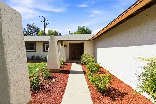 5716 Katherine, Simi Valley, CA 93063