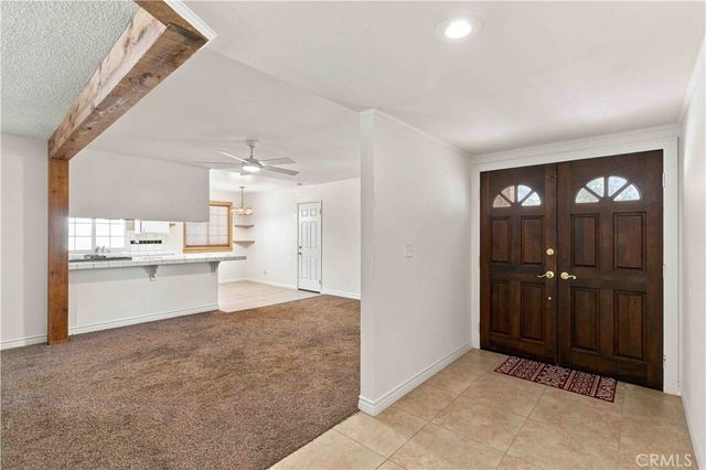 5716 Katherine, Simi Valley, CA 93063