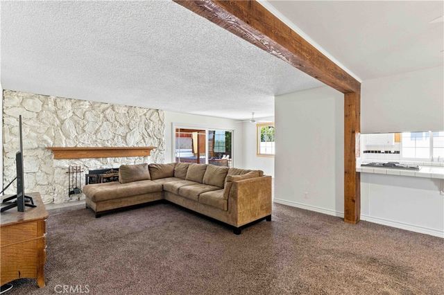 5716 Katherine, Simi Valley, CA 93063