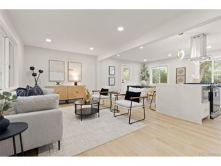 5326 E Atlantic Pl, Denver, CO 80222