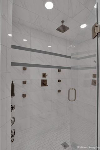 4719 Gilbert Drive, Shreveport, LA 71106