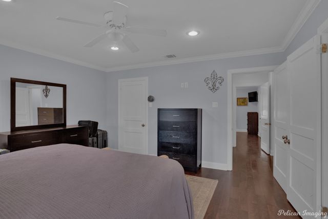 4719 Gilbert Drive, Shreveport, LA 71106