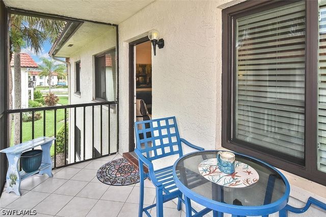 4309 27th CT SW 202, Naples, FL 34116