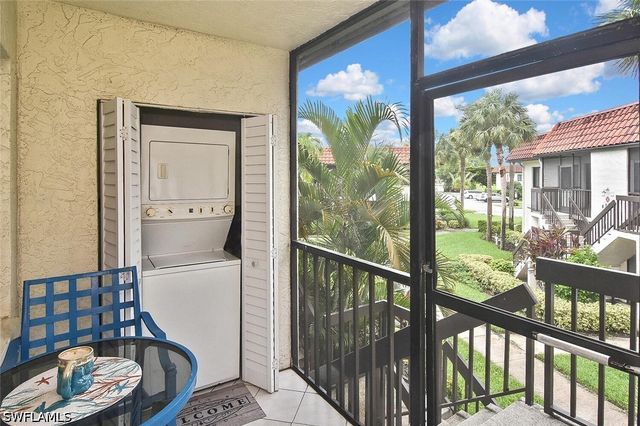 4309 27th CT SW 202, Naples, FL 34116