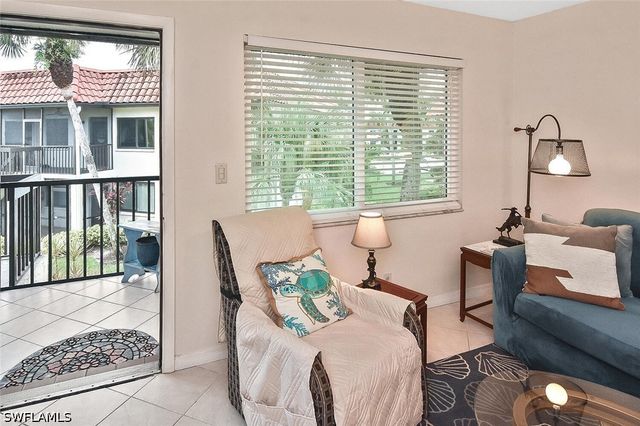 4309 27th CT SW 202, Naples, FL 34116
