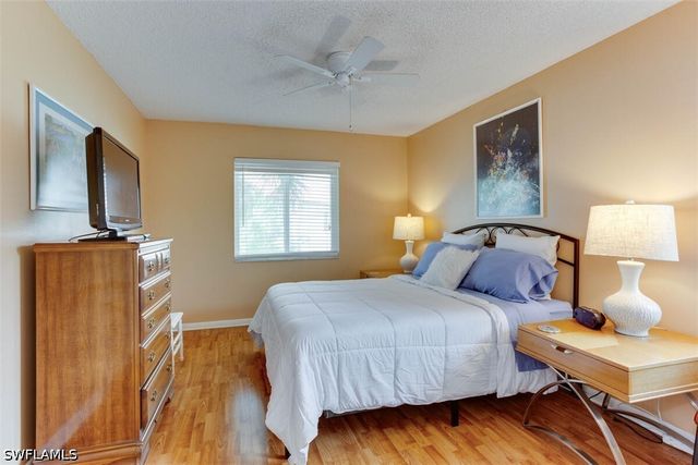 4309 27th CT SW 202, Naples, FL 34116