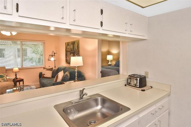 4309 27th CT SW 202, Naples, FL 34116