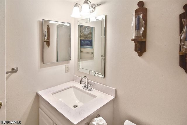 4309 27th CT SW 202, Naples, FL 34116
