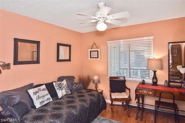 4309 27th CT SW 202, Naples, FL 34116