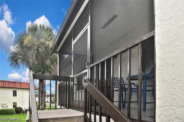4309 27th CT SW 202, Naples, FL 34116