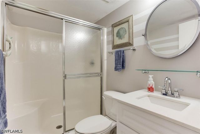 4309 27th CT SW 202, Naples, FL 34116