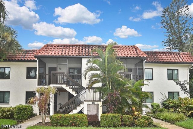 4309 27th CT SW 202, Naples, FL 34116