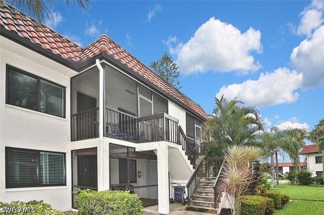 4309 27th CT SW 202, Naples, FL 34116