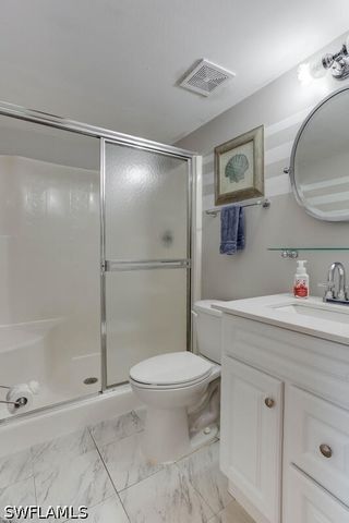 4309 27th CT SW 202, Naples, FL 34116