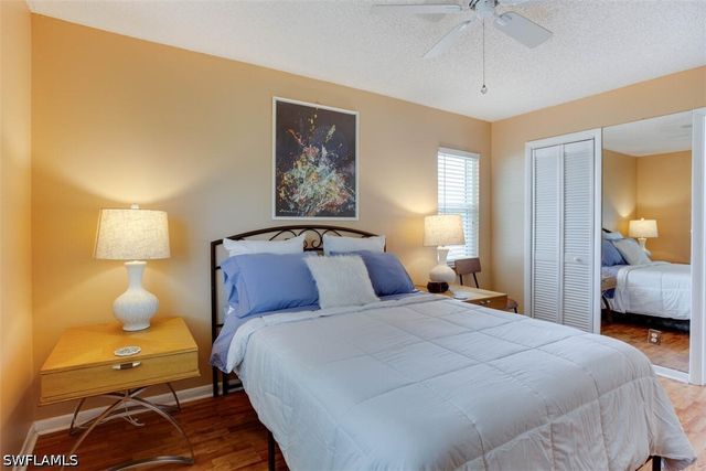 4309 27th CT SW 202, Naples, FL 34116